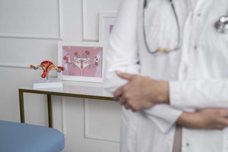 dicas ao escolher a clínica de Fertilização